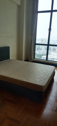 Regent Heights (D23), Condominium #479092651